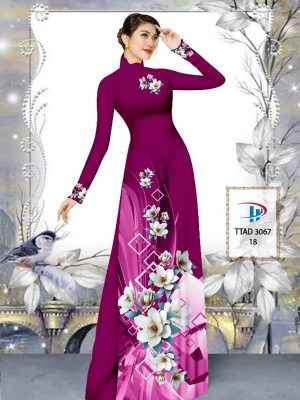 1635476890 vai ao dai dep mau moi vua ra (11)